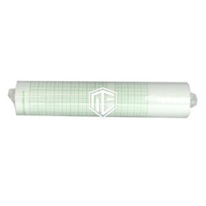 Smart 1 Thermopapier