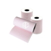 CARDIO E3 Thermopapier