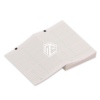 CTG Thermopapier