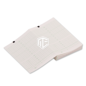 CTG Thermopapier