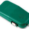 "ECOSAVE" ELECTRONIC DEVICE AGAINST POISONOUS BITES