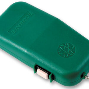 "ECOSAVE" ELECTRONIC DEVICE AGAINST POISONOUS BITES