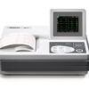 EDAN SE-3 COLOUR ECG - 3 channel with monitor and interpretation