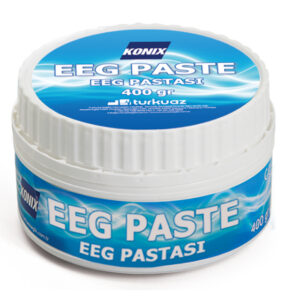 EEG PASTE - 400 g