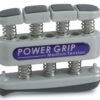Ejercitador de Mano y Dedos POWER GRIP – Fuerza de Prensión y Rehabilitación de Mano, Muñeca y Antebrazo | GIMA | Ref. GM47181-F