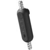 EKO CORE DIGITAL ATTACHMENT