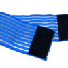 ELASTIC BELT 40x8 cm for reusable electrodes