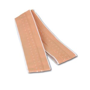 ELASTIC PLASTER ROLL*