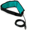 ELASTIC THERAPEUTIC BELT with 3 Solenoids for 28300-1 - spare