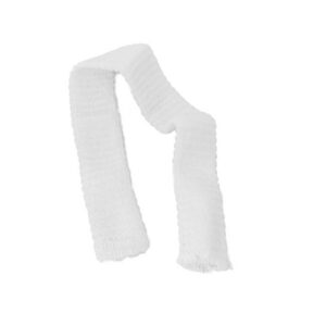 ELASTIC TUBULAR NET GAUGE 3 - 1M