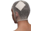 ELASTIC TUBULAR NETTING