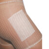 ELASTIC TUBULAR NETTING