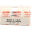 ELASTICATED BANDAGES - box of 20