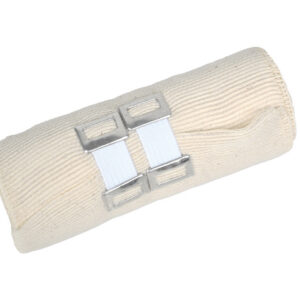 ELASTICATED BANDAGES - box of 20