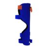 ELBOW/ANKLE SPLINTART SSPLINT
