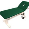 ELECTRIC HEIGHT ADJUSTABLE TREATMENT TABLE