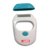 ELECTRIC LICE COMB