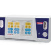 Electrobisturí GIMA Diatermo MB 300 TOUCH – Generador de radiofrecuencia monopolar y bipolar con pantalla táctil de 9", Ref. 30695