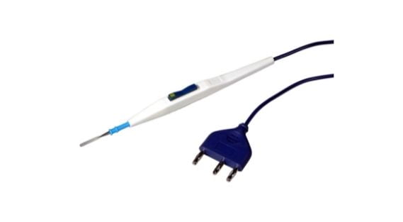 electrobusturis