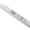 Electrocauterio desechable estéril para urgencias – Punta gruesa 28 mm – 800 °C/1200 °F – 65 g – GIMA Ref. 30703 (caja 10 uds)