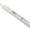 Electrocauterizador desechable estéril HTC 1200 °C punta fina 28 mm – 65 g – GIMA Ref. GM30700 (caja 10 uds)