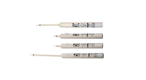 electrocauterizadores desechables general