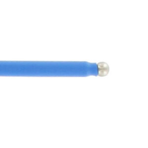 ELECTRODE BALL