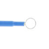 ELECTRODE BEND-STRAIGHT diam.8 mm - 5 cm