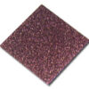 ELECTRODE CLEANING PAD