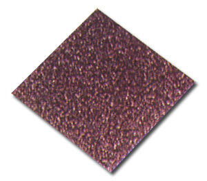 ELECTRODE CLEANING PAD