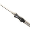 ELECTRODE diam.4 mm - 5.5 cm - autoclavable