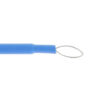 ELECTRODE STRAIGHT SLIP-KNOT - straight