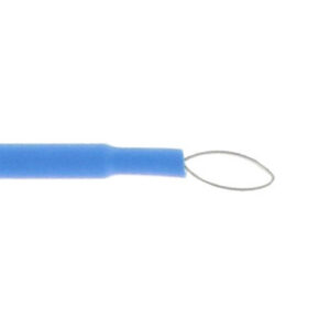 ELECTRODE STRAIGHT SLIP-KNOT - straight