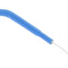 ELECTRODE WIRE- ANGLED 45° - 5 cm
