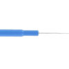 ELECTRODE WIRE-STRAIGHT
