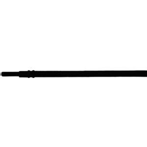 Electrodo de asa (loop) de electrocirugía 20 × 10 mm autoclavable – Vástago Ø 2,4 mm y 13 cm – GIMA (Ref. 30688)