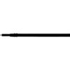 Electrodo de asa (loop) reutilizable 15 x 8 mm, autoclavable 134 °C, vástago Ø 2,4 mm – GIMA (Ref. 30687)