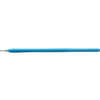 Electrodo de bisturí eléctrico de hoja recta, 15 cm, desechable y estéril – GIMA (Ref. 30675) · Caja de 24 uds.