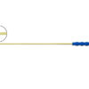 Electrodo de Espátula Laparoscópico Estéril - 47 cm, Mango Largo, Monopolar Sin Succión (Ref. 30685) | GIMA