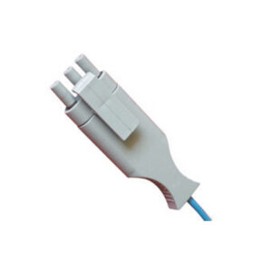 Electrodos de desfibrilación adultos desechables compatibles Metrax Primedic (Heartsave AED, AED-M, 6, 6S y DefiMonitor XD) – GIMA (Ref. GM33609)