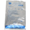 Electrodos de ECG desechables para adulto – Recambio para registrador Holter GIMA 54300 – Caja de 10 uds. (Ref. 54305)