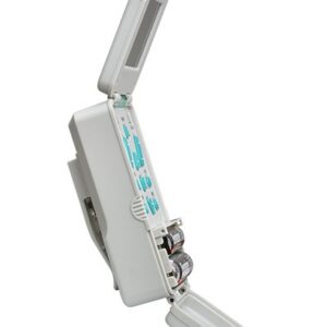 Electroestimulador EMS/TENS Fysiomed Biostim NMS2