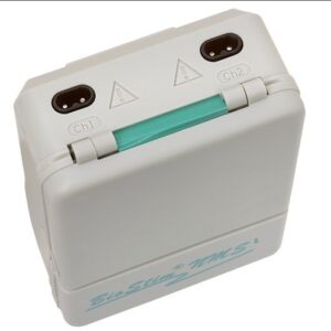 Electroestimulador EMS/TENS Fysiomed Biostim NMS2