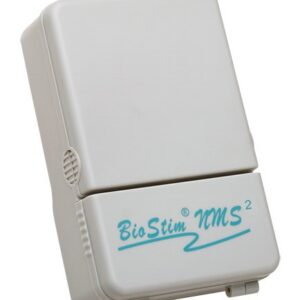 Electroestimulador EMS/TENS Fysiomed Biostim NMS2