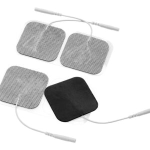 Electroestimulador GIMA-THER TENS/EMS 2 Canales con 36 Programas - GIMA