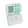 Electroestimulador muscular EMS Fysiomed Impulse EMS D7 de 2 canales