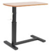 ELITE OVERBED TABLE