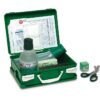 EMERGENCY EYE WASHING KIT