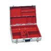 EMERGENCY MEDICAL CASE - TYPE A*