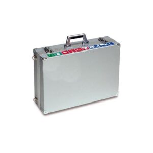 EMERGENCY MEDICAL CASE - TYPE A*